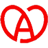 favicon de l'entreprise Alsa plaque