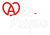 logo de l'entreprise
